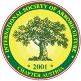 ISA-zertifizierter Arborist