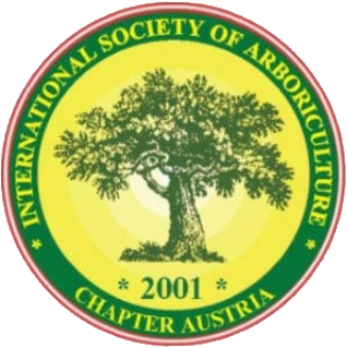 ISA-zertifizierter Arborist