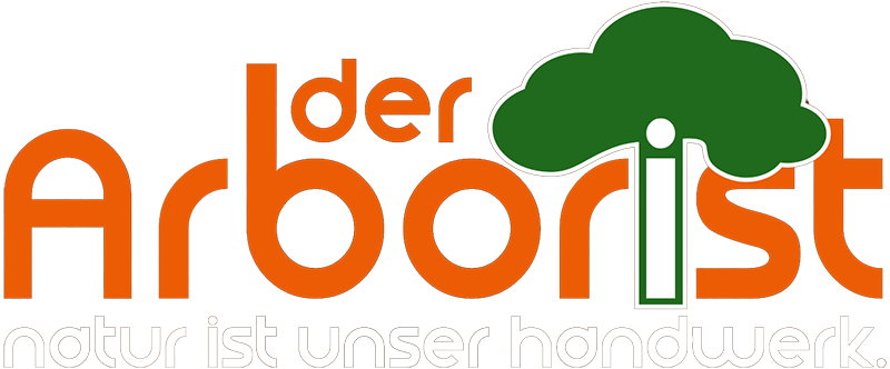 DER ARBORIST - Ing. KOLLARITS GesmbH Logo